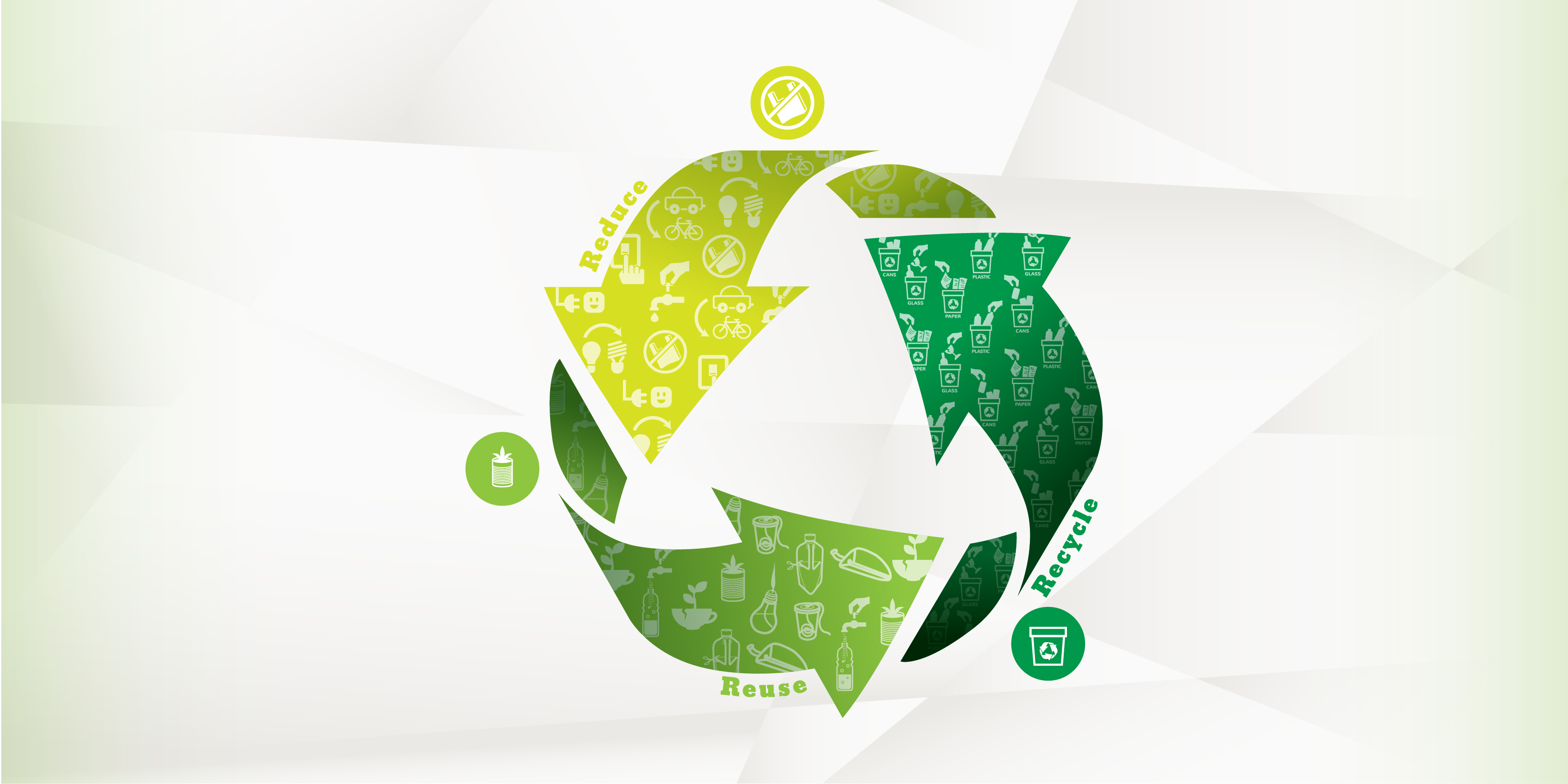 Día mundial del reciclaje Orquesta Filarmónica de Bogotá